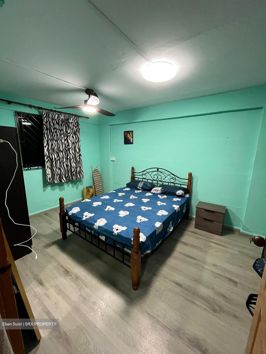 Blk 82 Commonwealth Heights (Queenstown), HDB 3 Rooms #450267031